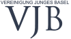 Vereinigung Junges Basel Logo